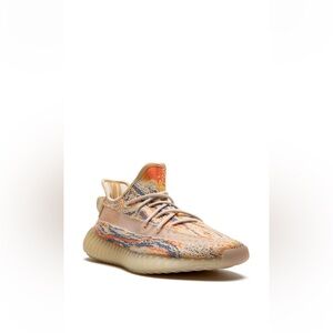 Adidas Boost 350 V2 MX Oat